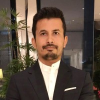 Email e telefono di Gaurav Ajmera