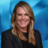 Lindsay Rush Email & Phone Number