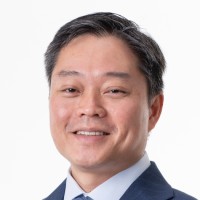 JAPFA Employee Kwang Eu's profile photo