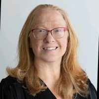 Marnie Vaughan Email & Phone Number