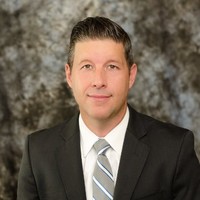 Johan Hultman Email & Phone Number