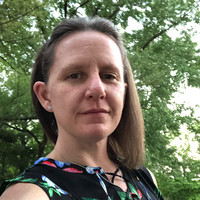 Power Pool Plus Employee Amanda Leroux's profile photo