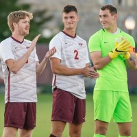 MoneySolver Employee Jack Dearie's profile photo