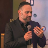 Lorenzo Maselli Email