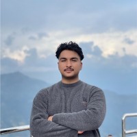 Prasiddha Karki Email