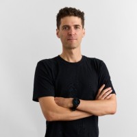 Valiant Finance Employee Alex Molloy's profile photo