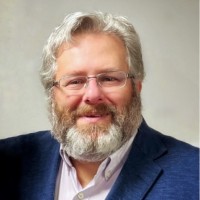 David Appelbaum Email & Phone Number