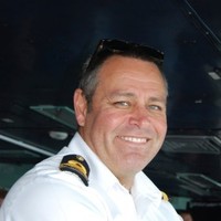 Schweitzer Employee David Toms's profile photo