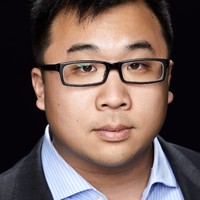 Jericho Security Employee Daniel Chyan's profile photo