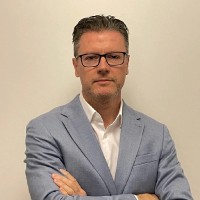 K&H Csoport Employee Balázs Nagy's profile photo