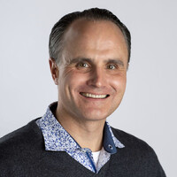 MARAGAL MEDICAL PC Employee Timothy Gallagher's profile photo
