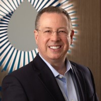 Primo Brands Employee Eric Lord's profile photo