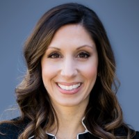 Kara Clasing Email & Phone Number