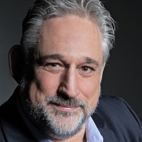 FGH GmbH Employee Eric Rieble's profile photo