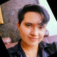 PAXZU LATAM Employee Vanessa Cardozo Gómez's profile photo