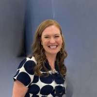 AllGuard Employee Meagan Morgan's profile photo