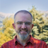 Mofiti Employee Wes Hunt's profile photo