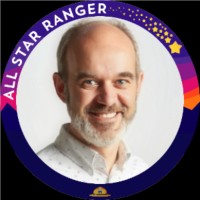 IBM Global Business Services Employee Peter Dillen's profile photo