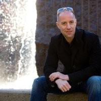 The Cultural Landscape Foundation Employee Charles Birnbaum's profile photo