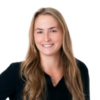 Granite Insurance Employee Molly Holcombe's profile photo