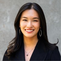 United States Court of Appeals for the Ninth Circuit Employee Chloe Pan's profile photo