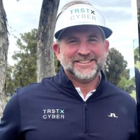 Todd Harman Email & Phone Number