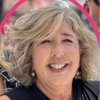 Anthony James Partners (AJP) Employee Debra Blanco's profile photo
