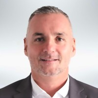 Christian Jensen Email
