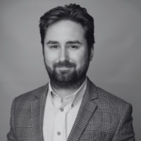 Native Camp Employee Ryan Hesketh's profile photo