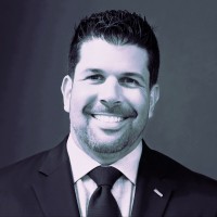 Matthew Bouchard Email & Phone Number