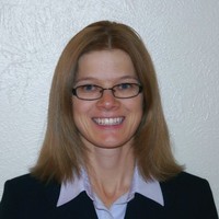 Jacque Darby Email & Phone Number