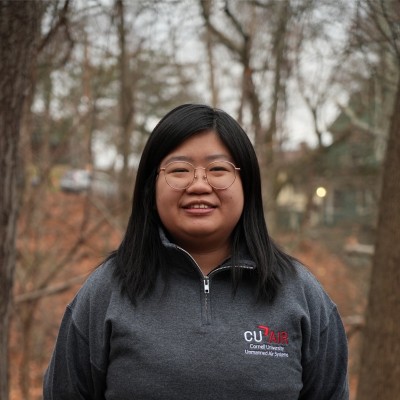 Ruby Wu Email