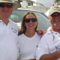 Norango Ltd Employee Angie Graham's profile photo