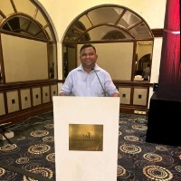 Sumit Pawar Email