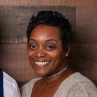 Stasmayer, Inc. Employee Veronica White's profile photo
