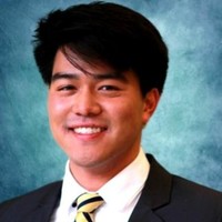 Benjamin Ta Email & Phone Number