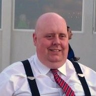 BJ's Wholesale Club Employee Kevin Epp's profile photo