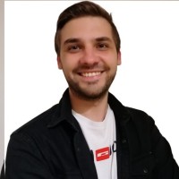 Manuel Hohenadl's profile photo