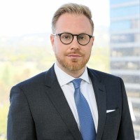 Nucleus Employee Marc Meinhardt's profile photo