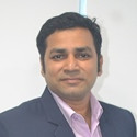 Nitin Mhatre Email & Phone Number