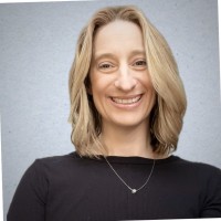 Cabaletta Bio Employee Christie Murphy's profile photo