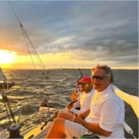 Chris Junge Email & Phone Number