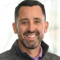 Steve Estepp Email & Phone Number