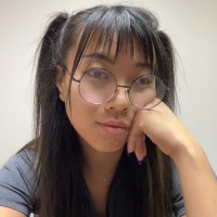 NorDutch Technologies, Inc Employee Helen Scott's profile photo