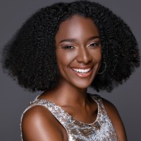 Nia Lacy Email