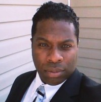 Ervin Dickerson Email & Phone Number