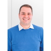 Giacomo Bollati Email & Phone Number