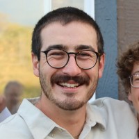James Gilfillan Email & Phone Number