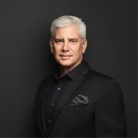 Jonathan Burleigh Email & Phone Number