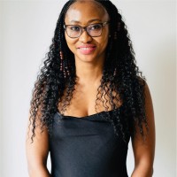 HR Studio Employee Reitumetse Nkwane's profile photo